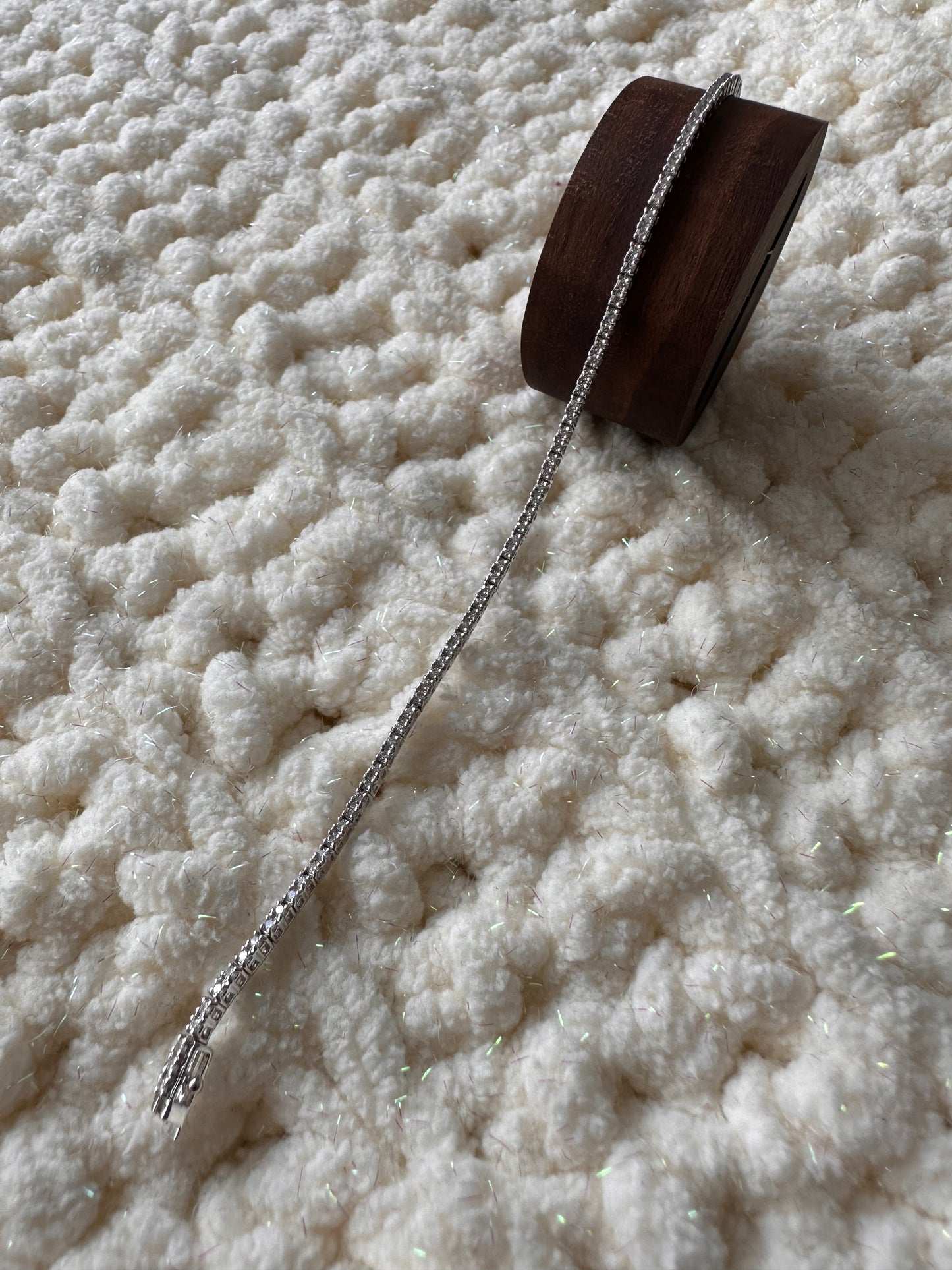 B10036