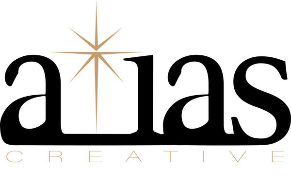 Atlas Creative